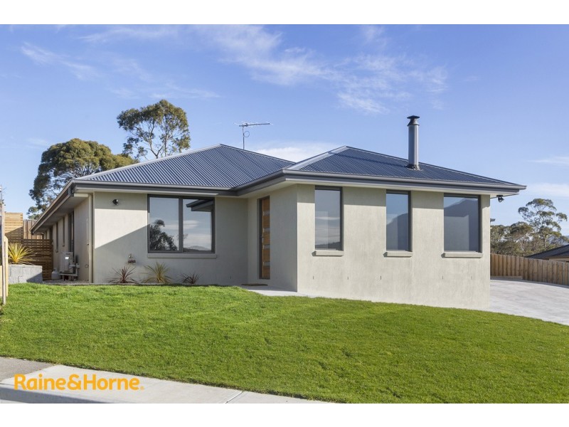 314 Redwood Road, Kingston TAS 7050