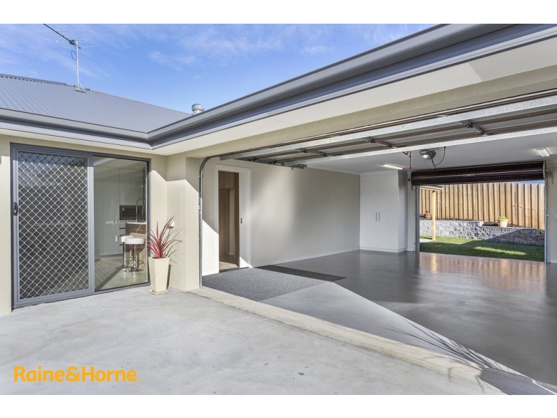 314 Redwood Road, Kingston TAS 7050