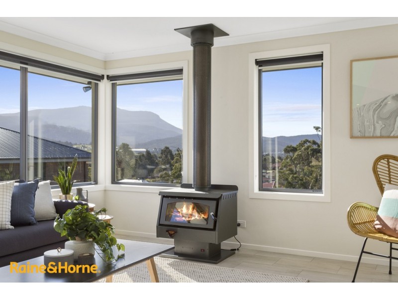 314 Redwood Road, Kingston TAS 7050