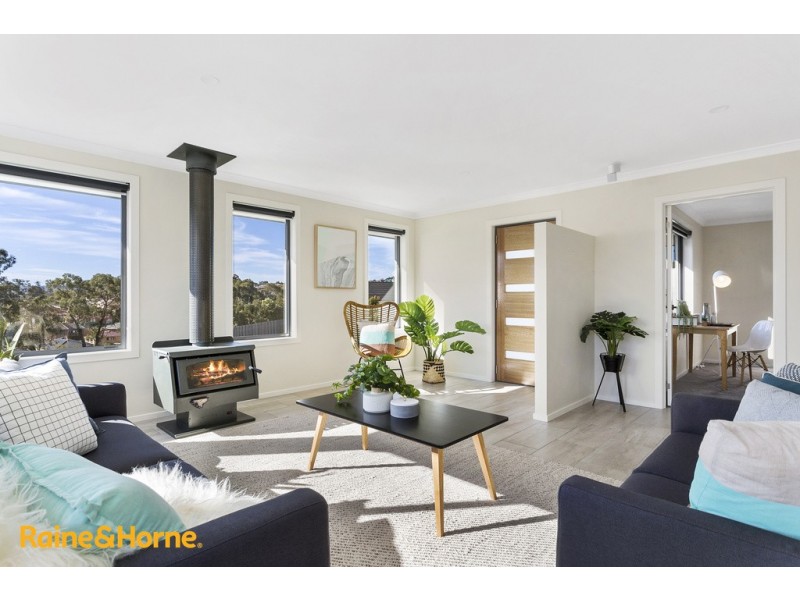 314 Redwood Road, Kingston TAS 7050