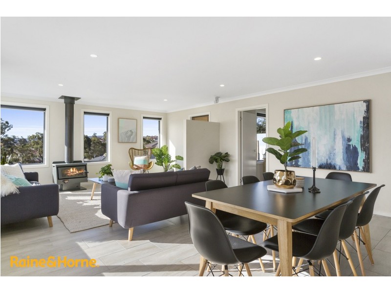 314 Redwood Road, Kingston TAS 7050