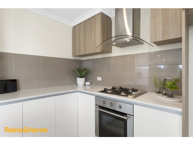 314 Redwood Road, Kingston TAS 7050