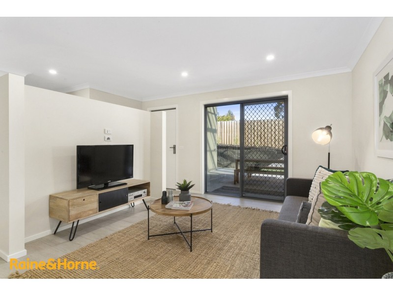 314 Redwood Road, Kingston TAS 7050