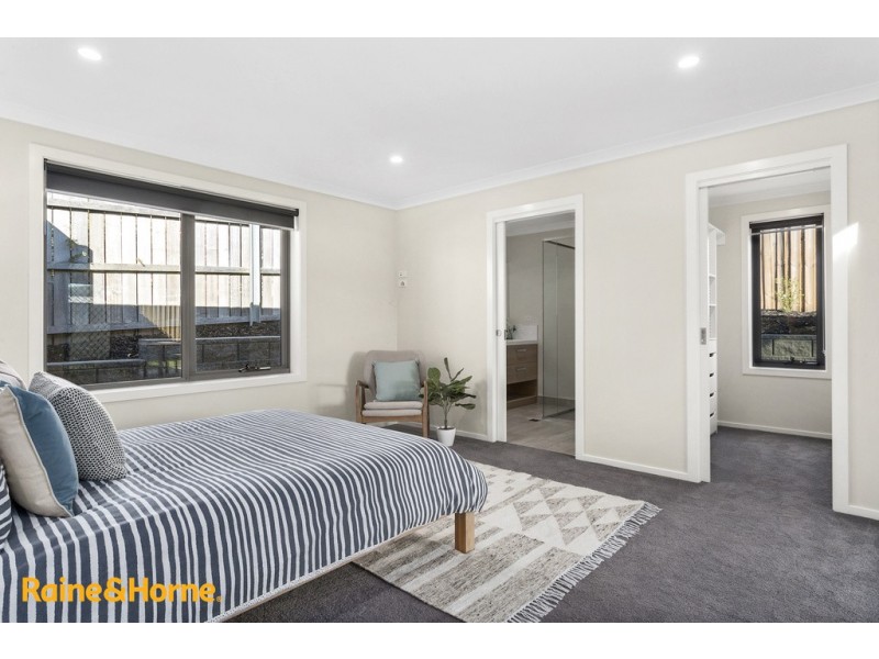 314 Redwood Road, Kingston TAS 7050