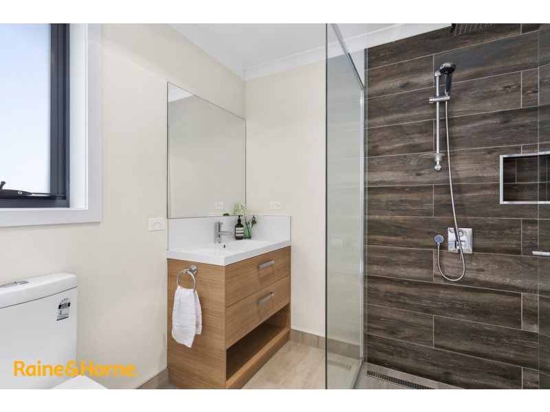 314 Redwood Road, Kingston TAS 7050