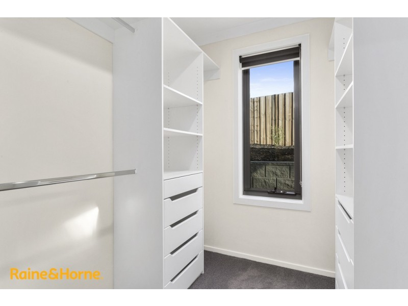 314 Redwood Road, Kingston TAS 7050