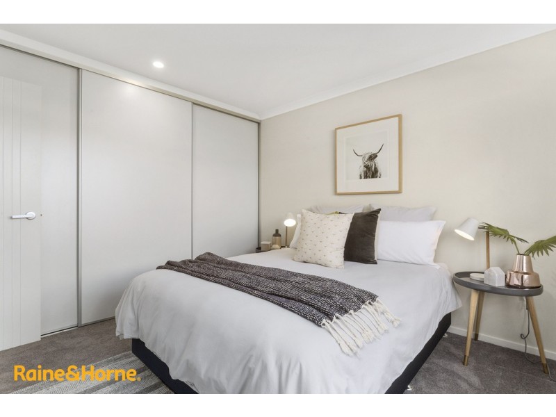 314 Redwood Road, Kingston TAS 7050