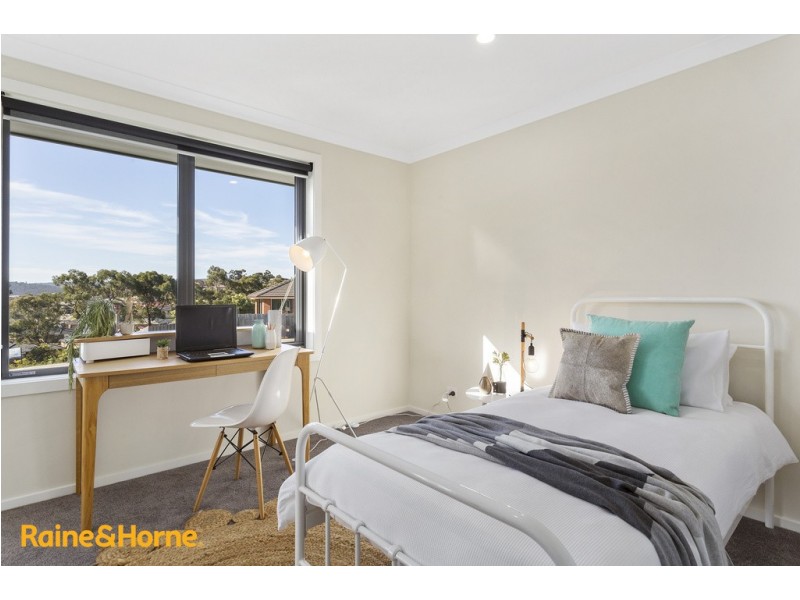 314 Redwood Road, Kingston TAS 7050