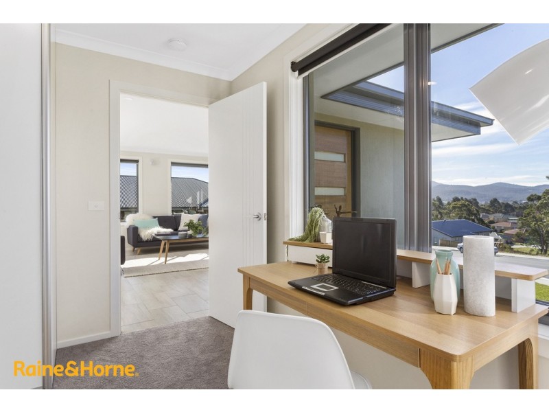 314 Redwood Road, Kingston TAS 7050