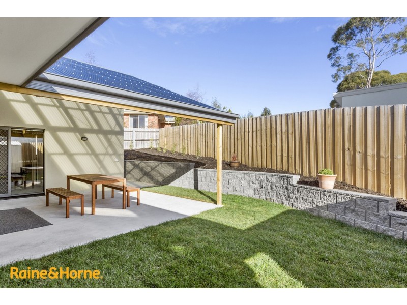 314 Redwood Road, Kingston TAS 7050