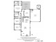 314 Redwood Road, Kingston TAS 7050 Floorplan