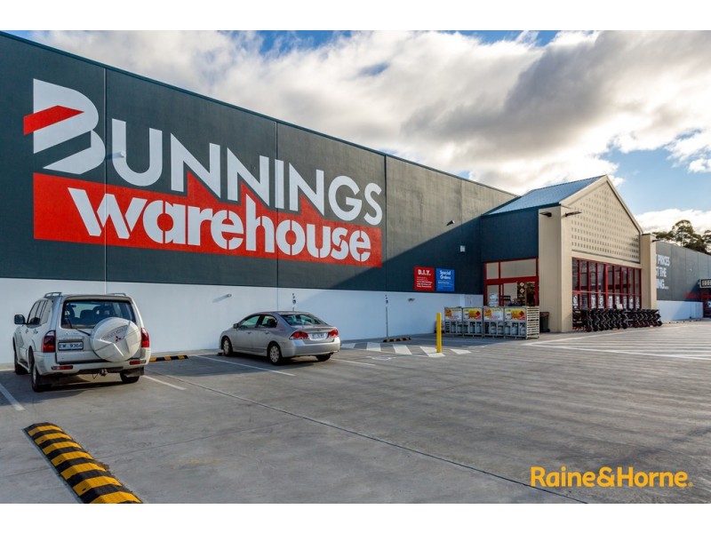 0 SPRING FARM ROAD, Kingston TAS 7050