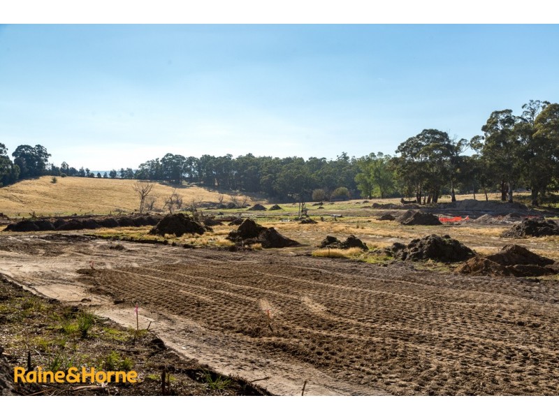 0 SPRING FARM ROAD, Kingston TAS 7050