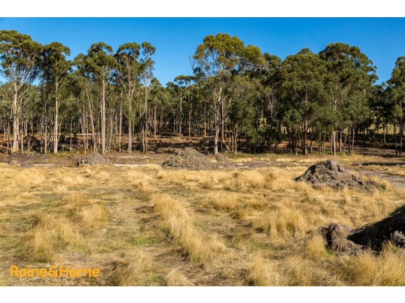 0 SPRING FARM ROAD, Kingston TAS 7050