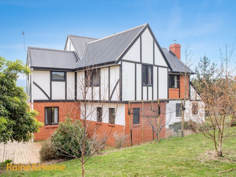 49-59 Olearia Drive, Howden TAS 7054