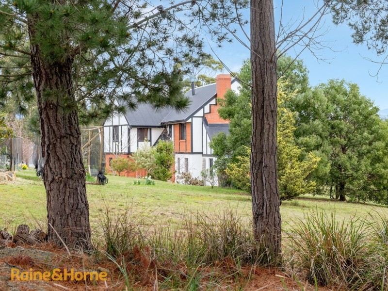 49-59 Olearia Drive, Howden TAS 7054