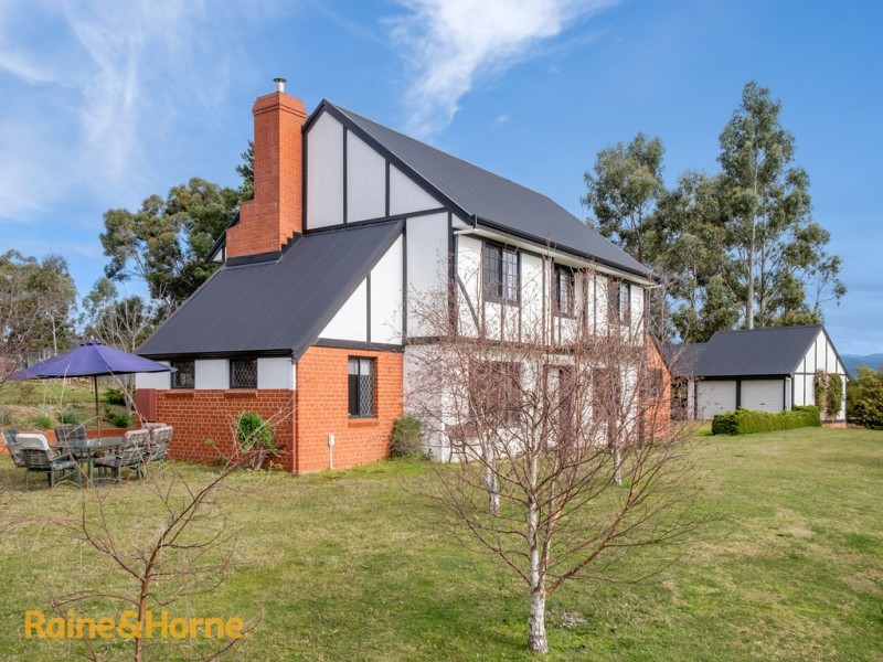 49-59 Olearia Drive, Howden TAS 7054
