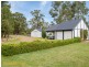 49-59 Olearia Drive, Howden TAS 7054
