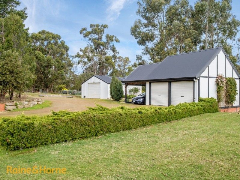 49-59 Olearia Drive, Howden TAS 7054