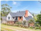 49-59 Olearia Drive, Howden TAS 7054