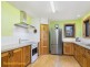 49-59 Olearia Drive, Howden TAS 7054