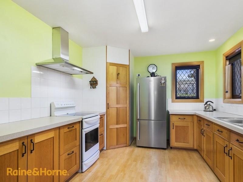 49-59 Olearia Drive, Howden TAS 7054