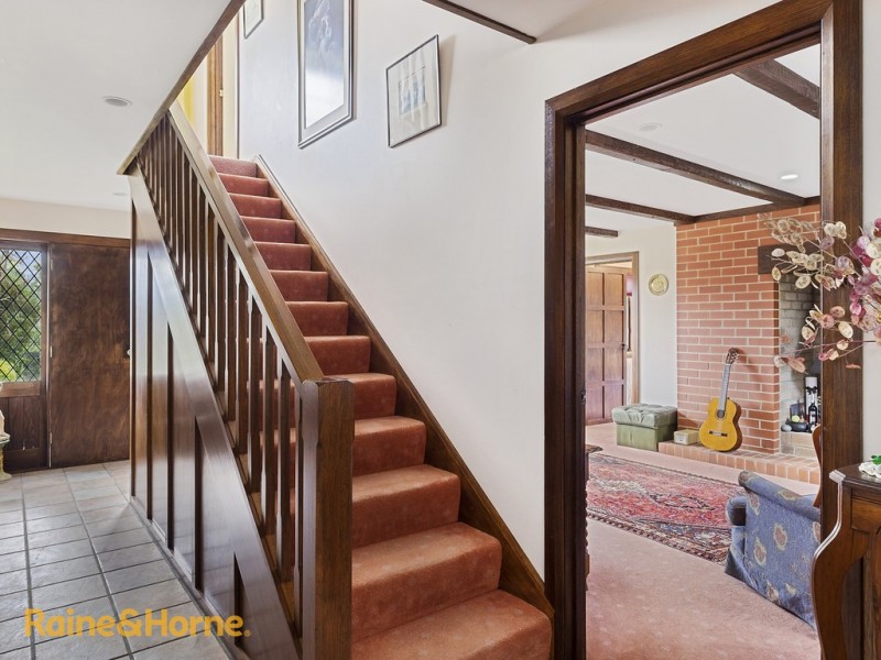 49-59 Olearia Drive, Howden TAS 7054