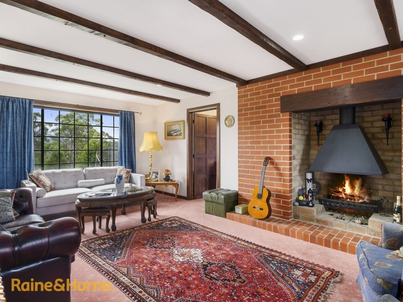 49-59 Olearia Drive, Howden TAS 7054