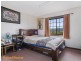 49-59 Olearia Drive, Howden TAS 7054
