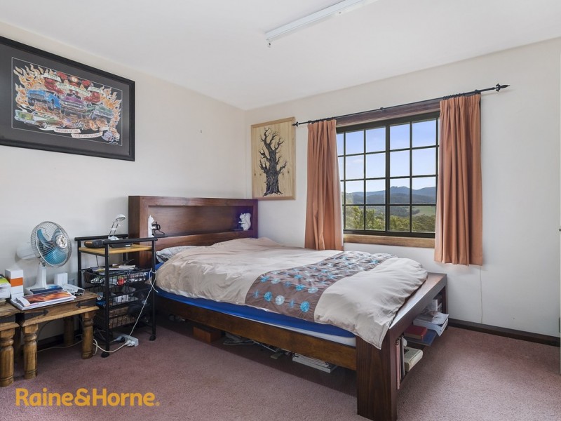 49-59 Olearia Drive, Howden TAS 7054