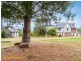 49-59 Olearia Drive, Howden TAS 7054