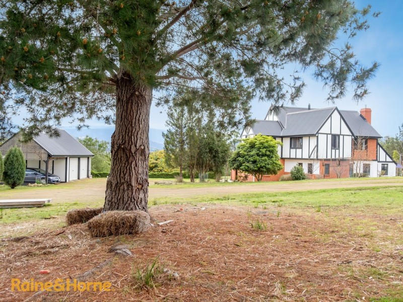 49-59 Olearia Drive, Howden TAS 7054