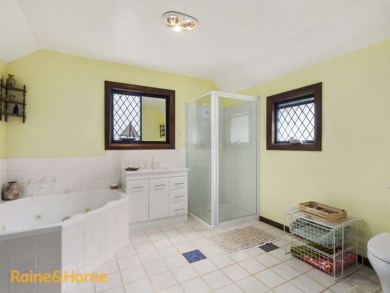 49-59 Olearia Drive, Howden TAS 7054