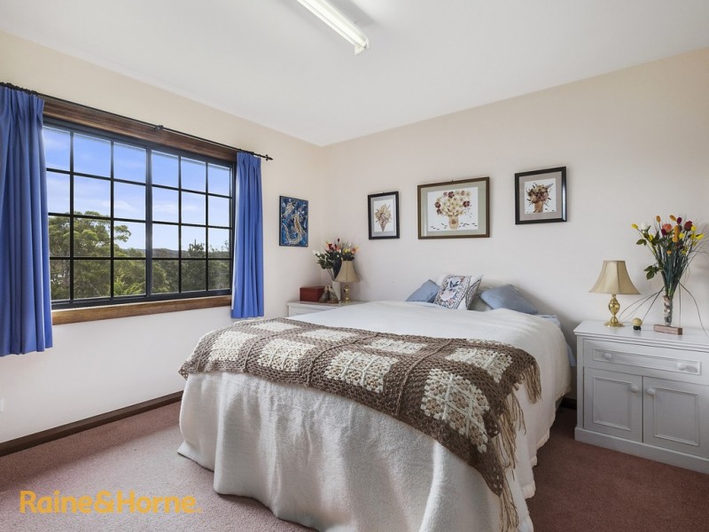 49-59 Olearia Drive, Howden TAS 7054