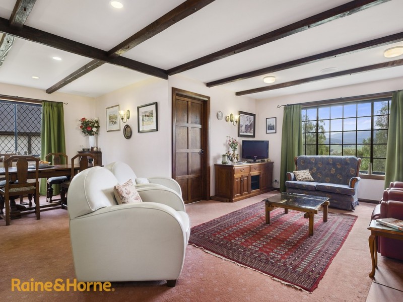 49-59 Olearia Drive, Howden TAS 7054