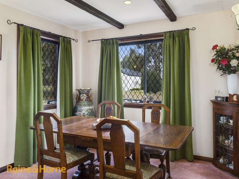 49-59 Olearia Drive, Howden TAS 7054