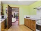 49-59 Olearia Drive, Howden TAS 7054