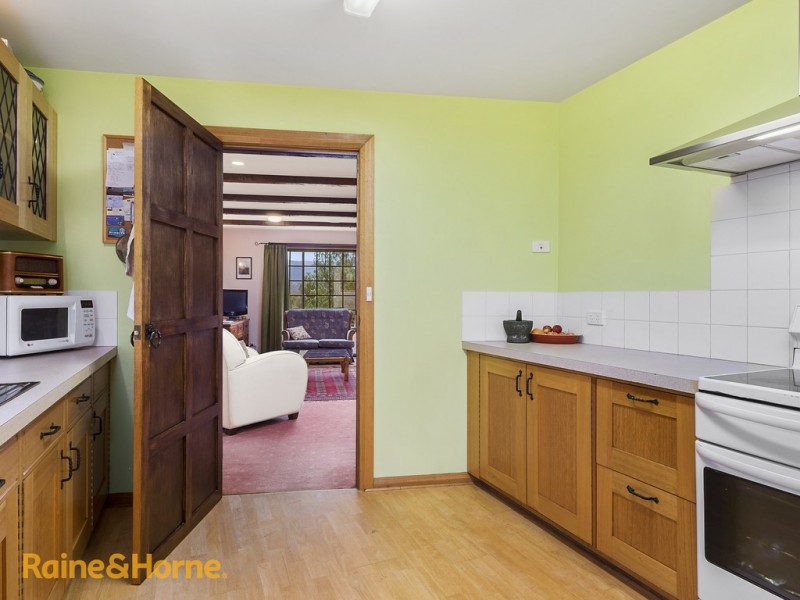 49-59 Olearia Drive, Howden TAS 7054