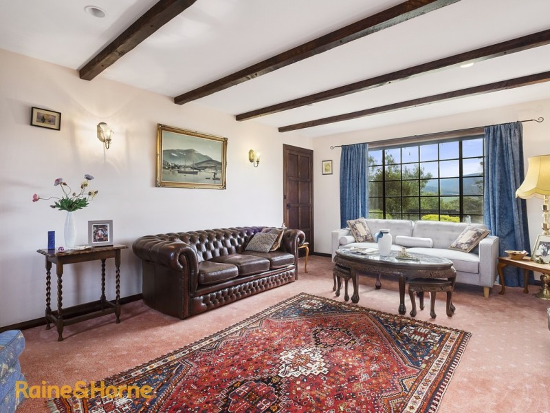 49-59 Olearia Drive, Howden TAS 7054