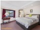 49-59 Olearia Drive, Howden TAS 7054