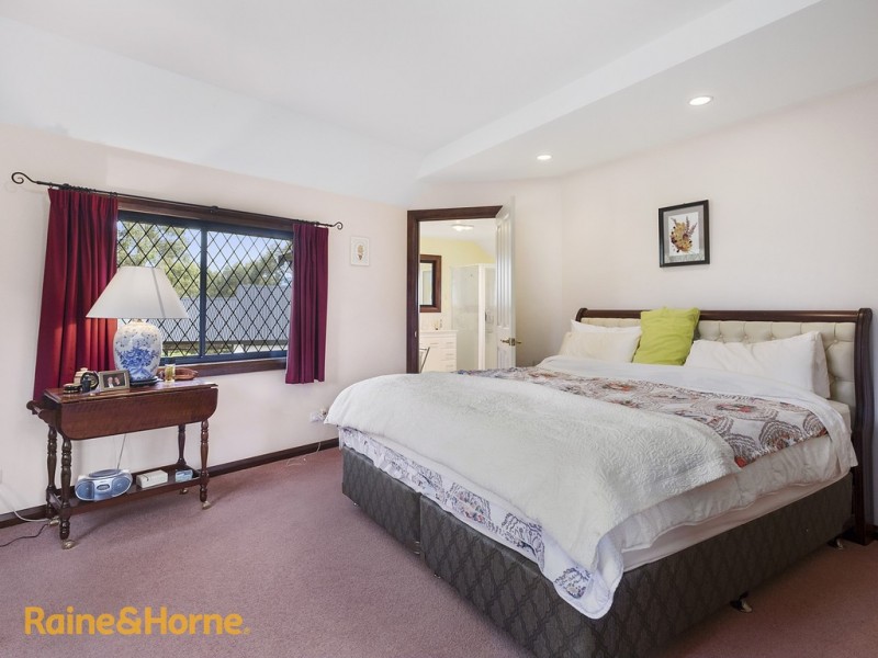 49-59 Olearia Drive, Howden TAS 7054