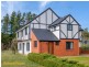 49-59 Olearia Drive, Howden TAS 7054