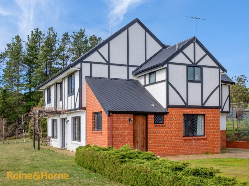 49-59 Olearia Drive, Howden TAS 7054