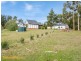 49-59 Olearia Drive, Howden TAS 7054