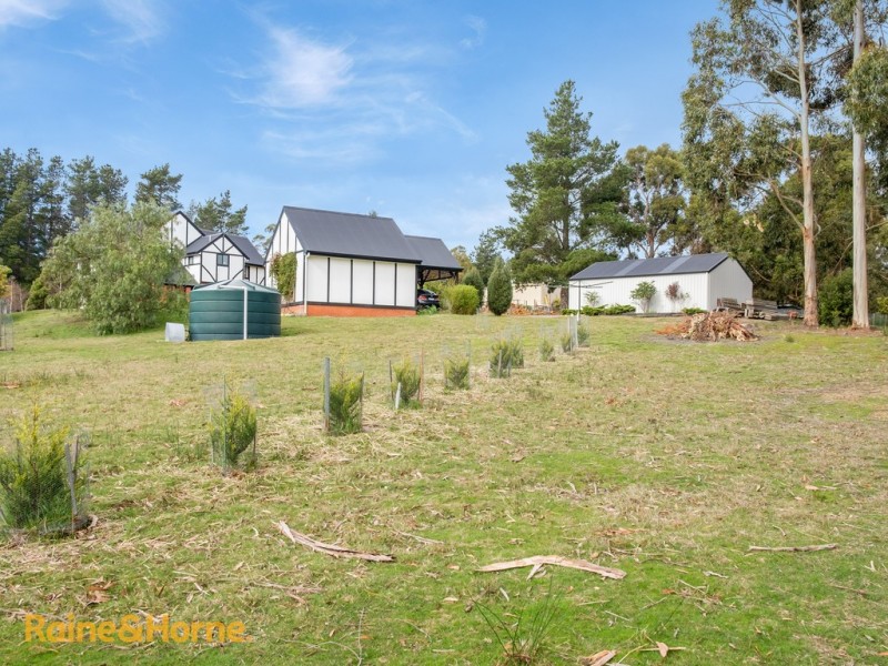 49-59 Olearia Drive, Howden TAS 7054