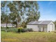 49-59 Olearia Drive, Howden TAS 7054
