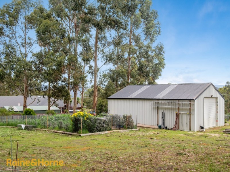 49-59 Olearia Drive, Howden TAS 7054