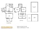 49-59 Olearia Drive, Howden TAS 7054 Floorplan
