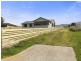57 Kingston View Drive, Kingston TAS 7050