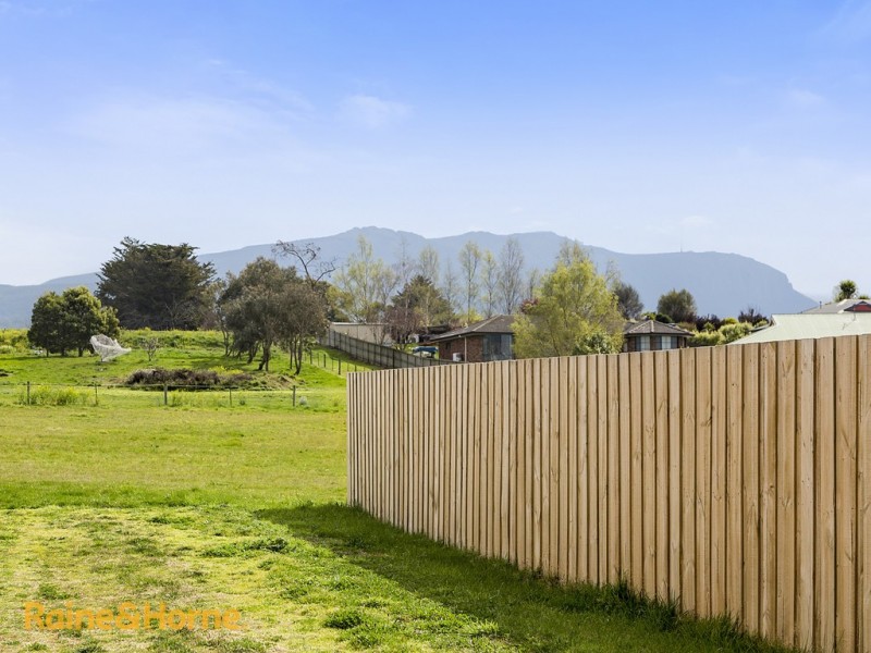 57 Kingston View Drive, Kingston TAS 7050